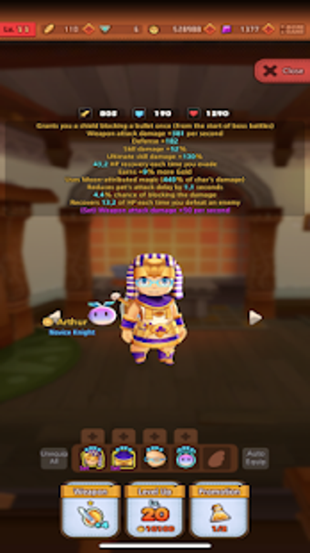 Imagen 7 para Hunter Run