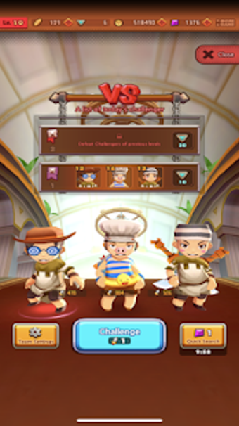 Imagen 4 para Hunter Run