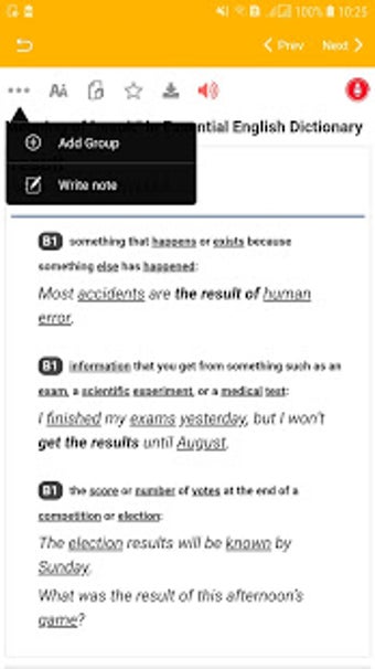 Imagen 2 para Essential British English…