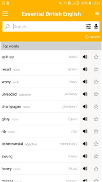 Imagen 3 para Essential British English…