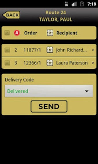 Image 1 for FTD Mercury Mobile Plus