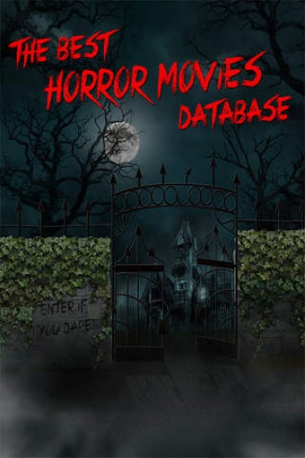 Imagen 0 para Best Horror Movies Databa…