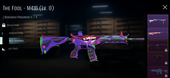 Imagen 0 para Case opener - Battle simu…