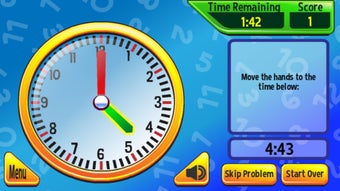 Image 1 for Mr. Nussbaum 46 Game Supe…