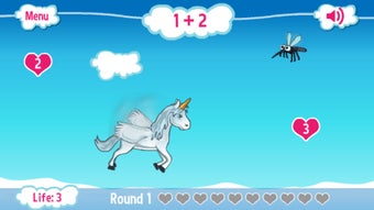 Image 3 for Mr. Nussbaum 46 Game Supe…