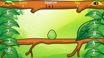 Image 2 for Mr. Nussbaum 46 Game Supe…