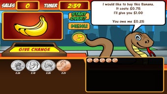 Image 0 for Mr. Nussbaum 46 Game Supe…