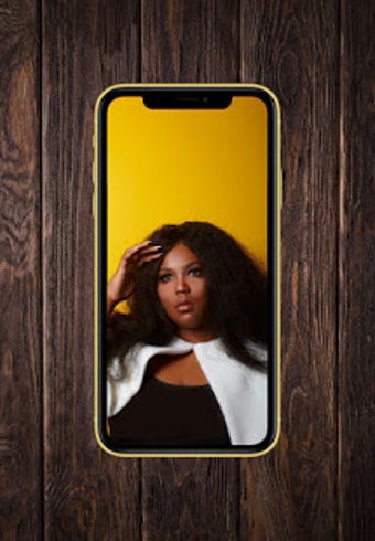 Image 3 for Lizzo Wallpaper HD