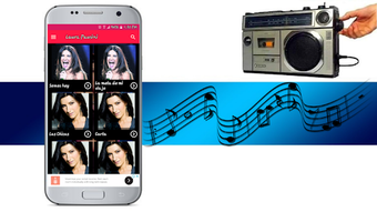 Image 1 for Musica De Laura Pausini M…