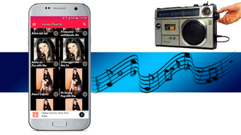 Image 2 for Musica De Laura Pausini M…