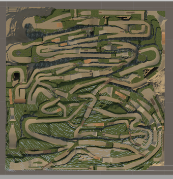 Image 0 for Emerald Hill Bike Park fo…