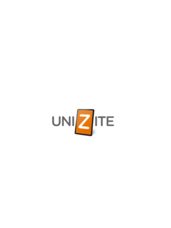 Image 0 for uniZite Project for iPad