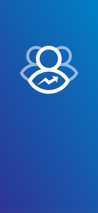 Image 0 for Followers Spy for Instagr…