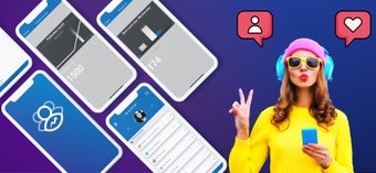 Image 0 for Followers Spy for Instagr…