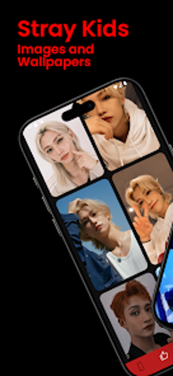 Image 0 for Stray Kids Images