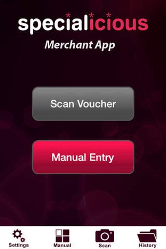 Image 0 for Specialicious Merchants