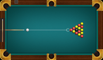 Image 3 for Billiard free
