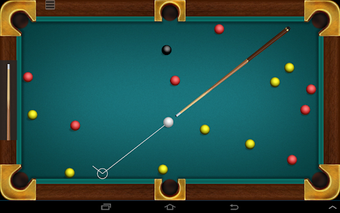 Image 1 for Billiard free