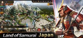Image 0 for Civilization War: Strateg…