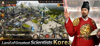 Image 3 for Civilization War: Strateg…