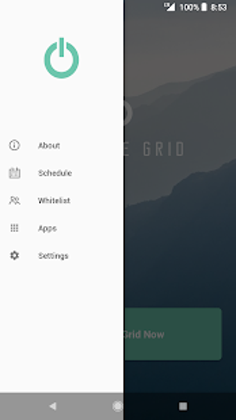 Imagen 2 para Off the Grid - Digital De…
