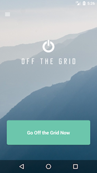 Imagen 3 para Off the Grid - Digital De…