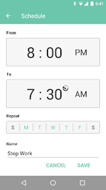 Imagen 1 para Off the Grid - Digital De…