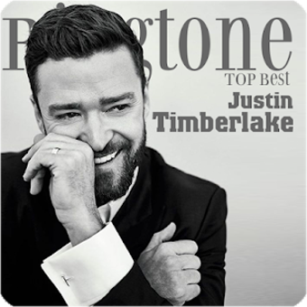 Imagen 3 para Justin Timberlake TOP Bes…