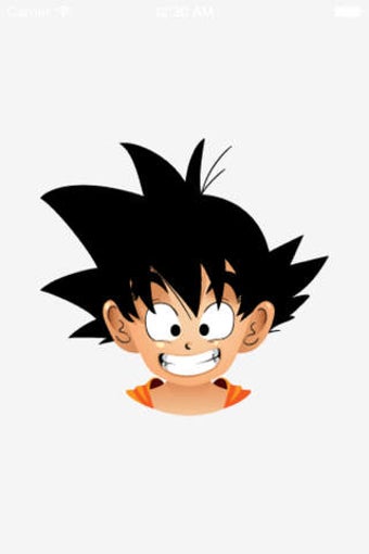 Image 0 for Cartoon Free Collections …