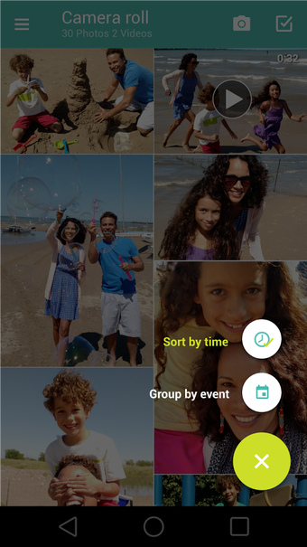 Image 0 for Motorola Gallery