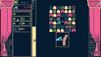 Image 0 for Titanium Court