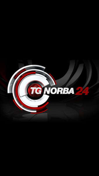Image 1 for TG Norba 24