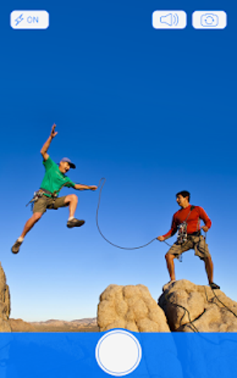Imagen 1 para Super Power Photo Effects