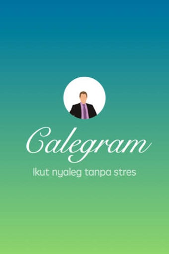 Image 0 for Calegram - Foto studio un…