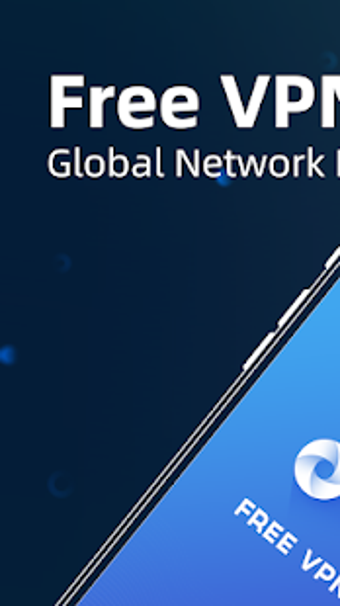 Imagen 0 para Unlimited VPN - Fast Free…