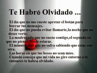 Imagen 2 para Poemas de amor con imagen…
