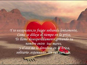 Imagen 3 para Poemas de amor con imagen…