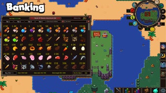 Image 0 for Bloobs Adventure Idle