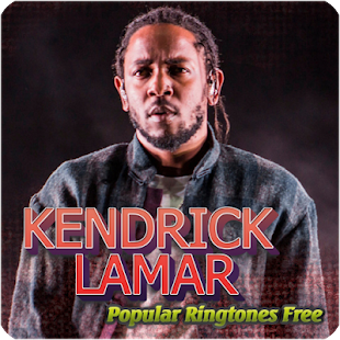 Imagen 2 para Kendrick Lamar Popular Ri…
