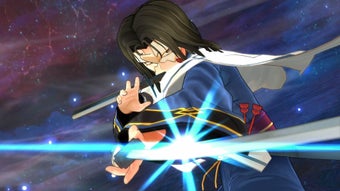 Image 0 for Utawarerumono: ZAN 2