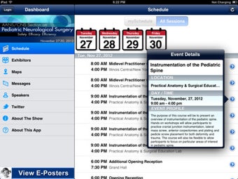 Image 5 for AANS-CNS Section on Pedia…