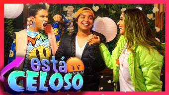 Imagen 2 para YOLO AVENTURAS