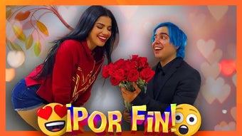 Imagen 0 para YOLO AVENTURAS