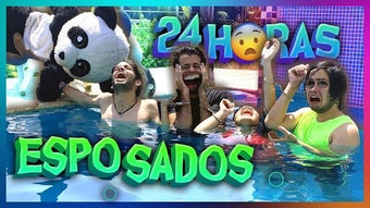 Imagen 1 para YOLO AVENTURAS