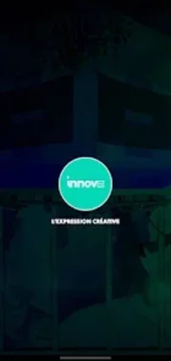 Image 0 for InnovTV