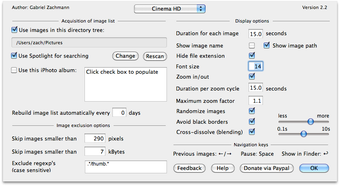 Imagen 0 para ArtSaver