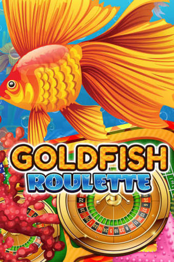 Image 0 for -777- Goldfish Roulette -…
