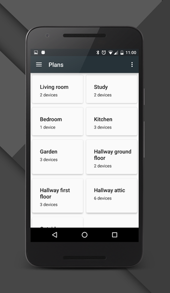 Image 3 for Domoticz - Home Automatio…