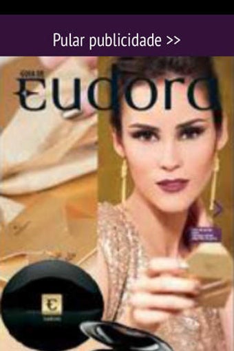 Imagen 0 para Acompanhe Eudora