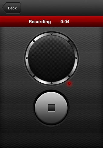 Imagen 3 para Ringtone Designer Pro - C…